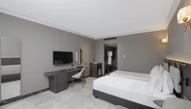 Adora Hotel & Resort 