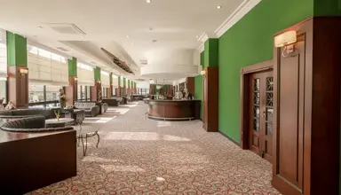 Adora Hotel & Resort 
