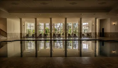 Adora Hotel & Resort 