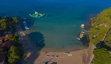 Adria Biograd