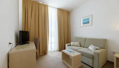 Adria Biograd