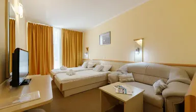 Adria Biograd
