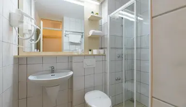 Adria Biograd