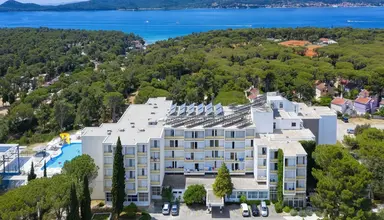 Adria Biograd
