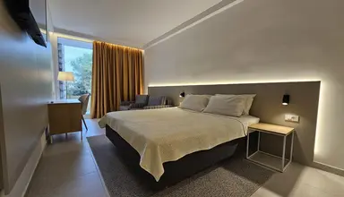 Adria Biograd