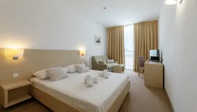Adria Biograd