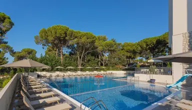 Adria Biograd