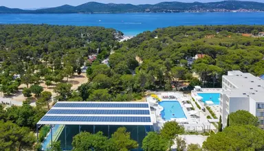 Adria Biograd