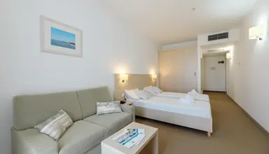 Adria Biograd