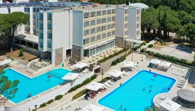 Adria Biograd