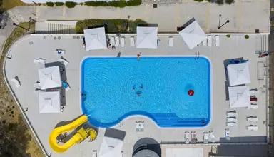 Adria Biograd
