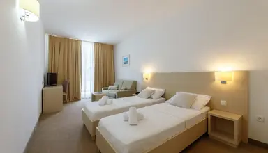 Adria Biograd