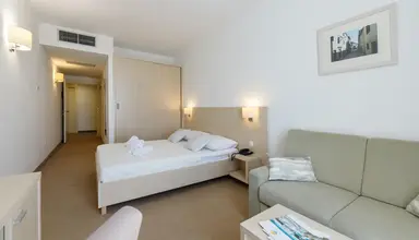 Adria Biograd