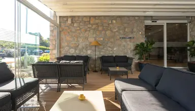 Adria Biograd
