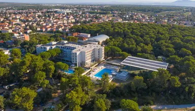 Adria Biograd