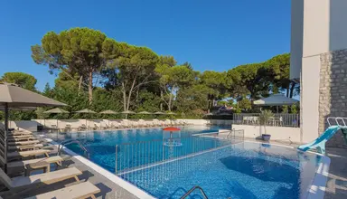 Adria Biograd
