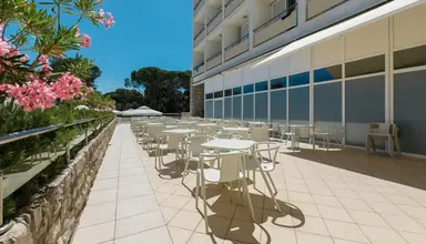 Adria Biograd