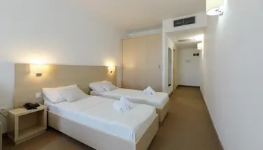 Adria Biograd
