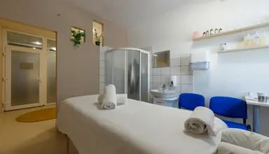 Adria Biograd