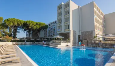 Adria Biograd