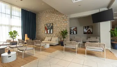 Adria Biograd
