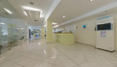 Adria Biograd