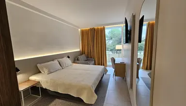 Adria Biograd