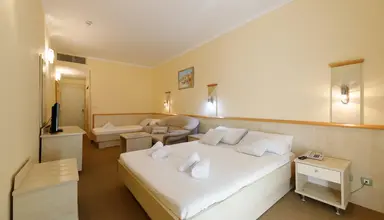 Adria Biograd