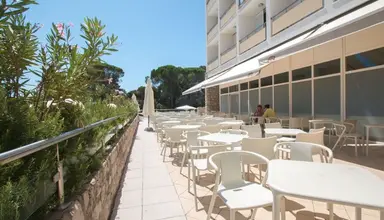 Adria Biograd