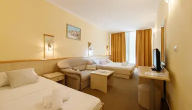 Adria Biograd