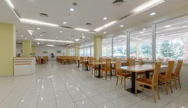 Adria Biograd