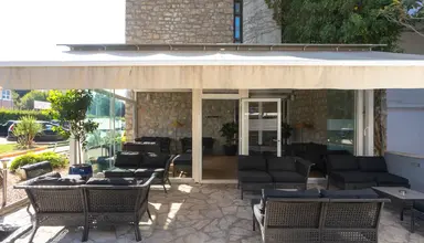 Adria Biograd