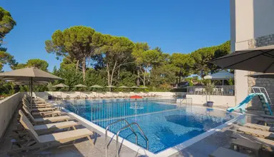 Adria Biograd