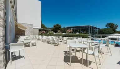 Adria Biograd