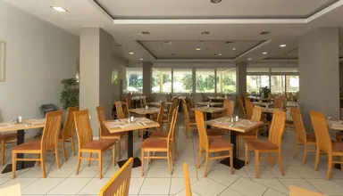 Adria Biograd