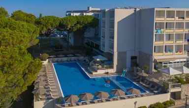 Adria Biograd