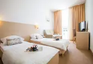 Adria Biograd