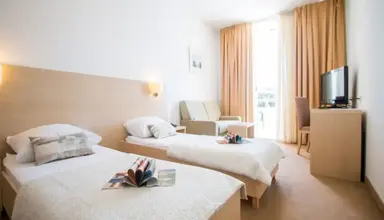 Adria Biograd