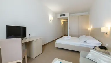 Adria Biograd