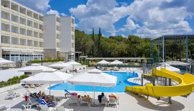 Adria Biograd