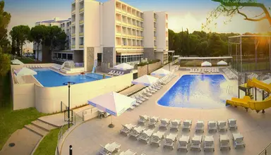 Adria Biograd