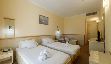 Adria Biograd
