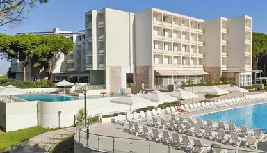 Adria Biograd