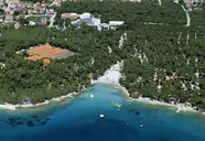 Adria Biograd