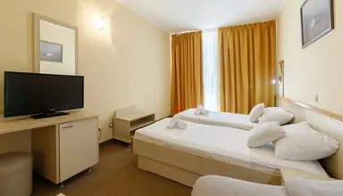 Adria Biograd