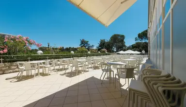 Adria Biograd