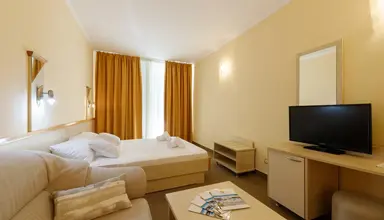 Adria Biograd