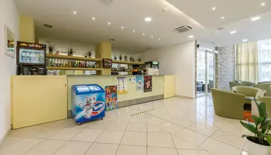 Adria Biograd