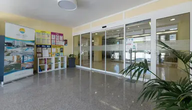 Adria Biograd
