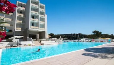 Adria Biograd